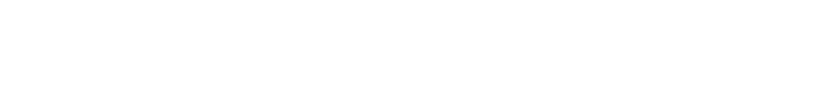Message